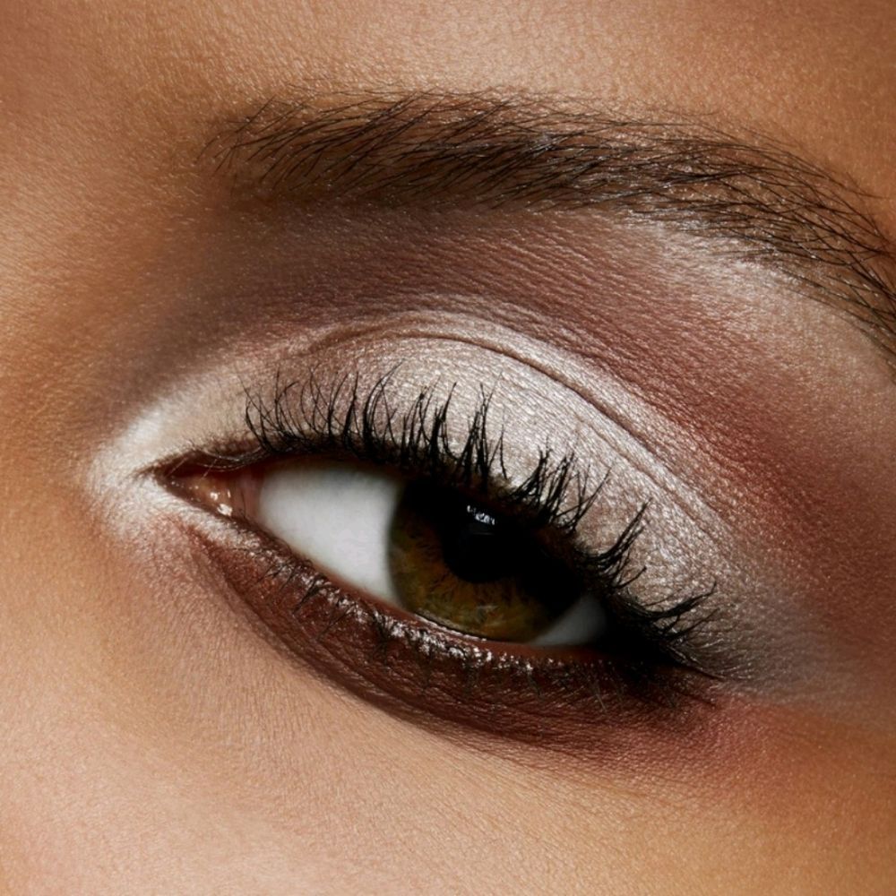 Mac Cosmetics Satin Eyeshadow - Picture 6 of 8